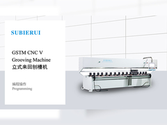 Κάθετο β που αυλακώνει τη μηχανή με δύο θήκες εργαλείων για το παχύ μέταλλο φύλλων